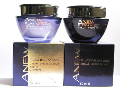 caseyswaney7704 caseyswaney7704