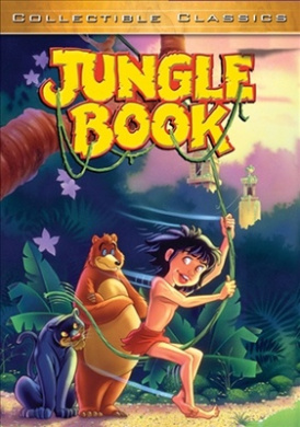 the books playall dvd