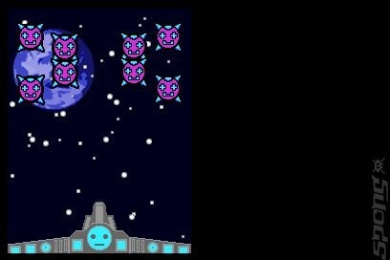 Rhythm Heaven (Nintendo DS) [Region 4]