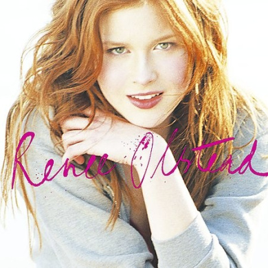 Rene‚ Olstead, Renee Olstead (Recorded By) - Shop Online for Music in