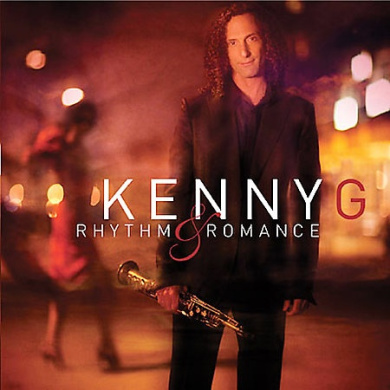 rhythm-and-romance-kenny-g-kenneth-bruce-gorelick-shop-online-for