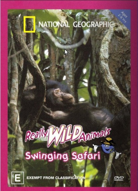 Animal Nat Geo Streaming Watch Animals, They're Just Like Us