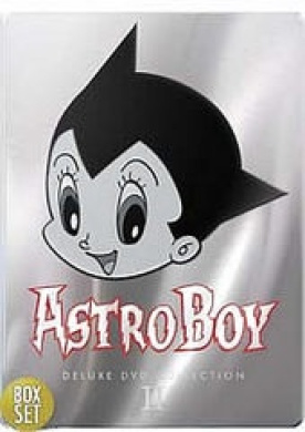 ASTRO タンコンDVD 14a27196164ec516ac6cbcdf5f42ec