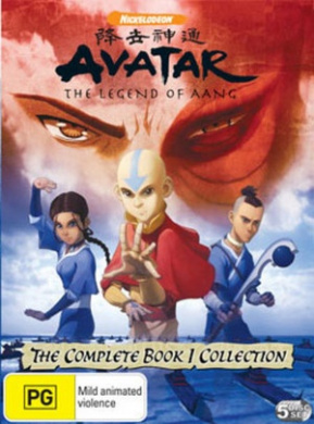 avatar the legend of aang book 3 mp4 sub indi