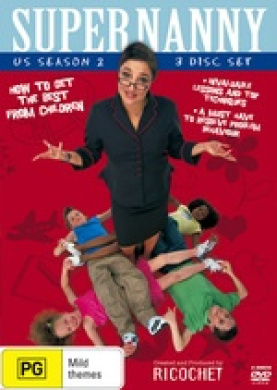 Episodes Being Human Uk Amazon Prime Watch Being Human S01:E05 The