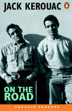 On the Road (Penguin Twentieth Century Classics S.), Jack Kerouac Ann ...