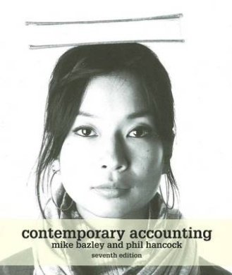 Accounting 20e homework help Accounting 20e homework help