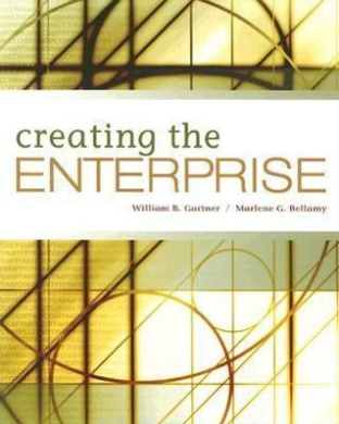 Entrepreneurship, Alan Gartner Shop Online for Books in Australia