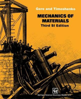 Mechanics Of Materials James M Gere Stephen P Timoshenko Shop Online Mechanics Of Materials James M Gere Stephen P Timoshenko Shop Online