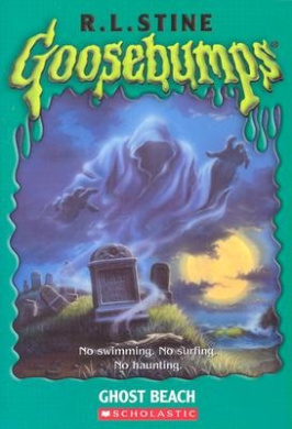 beach house book rl stine beach house book rl stine