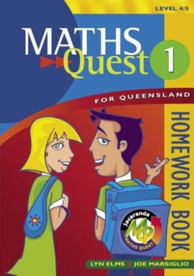 Ut austin quest picture