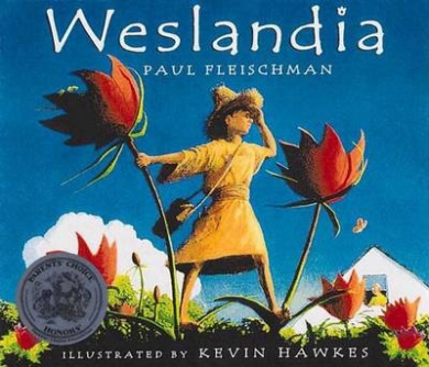 weslandia-paul-fleischman-kevin-hawkes-illustrated-shop-online
