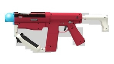 playstation sharp playstation sharp