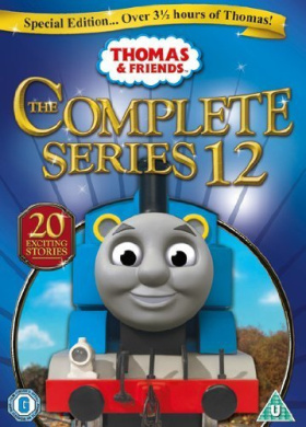 Friends Sidney Sings Sidney Thomas The Tank Engine Thomas Friends