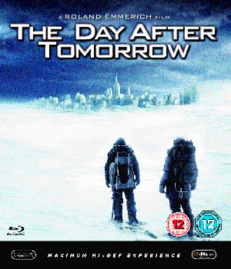 Jack Hall Day After Tomorrow Online Stream Jack Hall The Day After