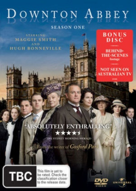 Mihara Yasuhiro Downton Abbey Tv Show Streaming Downton Abbey