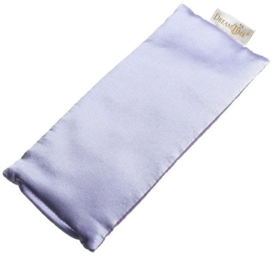 Dreamtime Aromatherapy Inner Peace Eye Pillow Lavender 1 Ea By