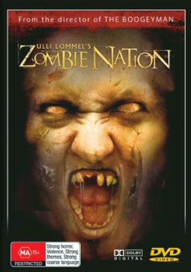 zombie drop z with equal sign zombie drop z with equal sign