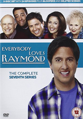 Debra Barone Everybody Loves Raymond Stream Free Everybody Loves