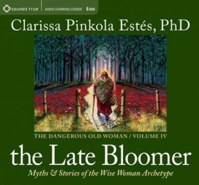 clarissa pinkola books clarissa pinkola books