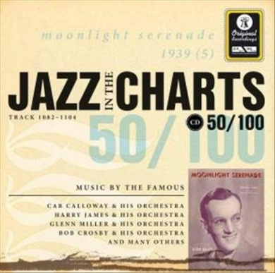 vol 50 jazz in the charts 193 jazz in the charts jazz in the charts membran