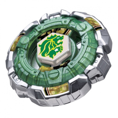 Beyblade Metal Fury Toys: Buy Online 
