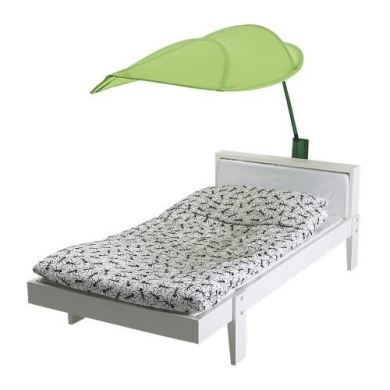 bed canopy ikea australia