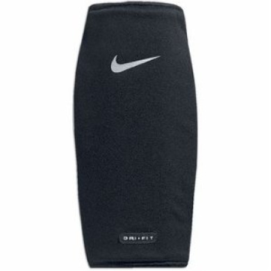 nike dri fit knee pads