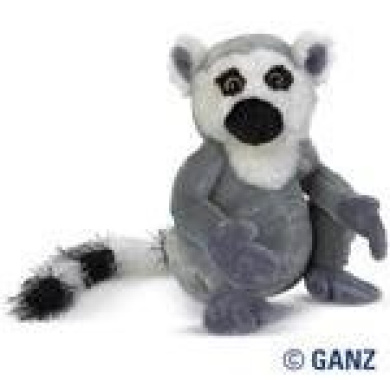 where can i buy webkinz plush