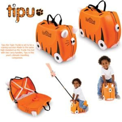 trunki shop
