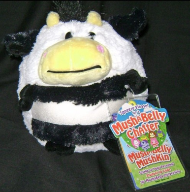 salvatore ferragamo silk teddy bear