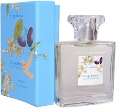 di palomo orange blossom perfume