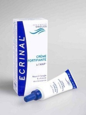 ecrinal cream