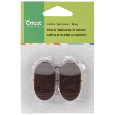 provo craft replacement blades