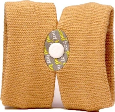 hayfever armband