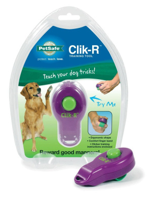 dog training clickers for sale