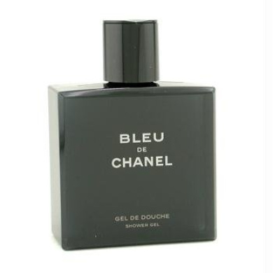 bleu de chanel 200ml