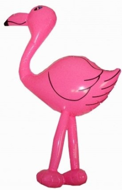Yao0dianxku Pink Flamingo Locket Necklace Florida Flamingo Locket Pendant Flamingo Jewelry Locket Necklace Flamingo Bird Locket Necklace Flamingo Bird Charm.Y041