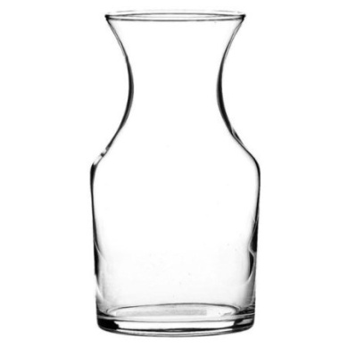 cocktail carafes