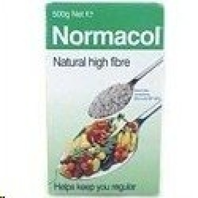 Normacol Granules 500g by Unbranded - Shop Online for ... Normacol Granules 500g by Unbranded - Shop Online for ...