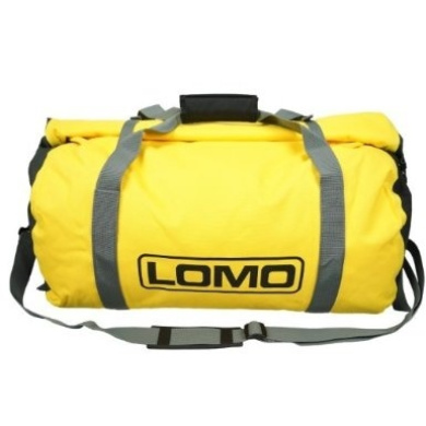 Lomo Dry Bag Holdall 60L by Lomo - Shop 