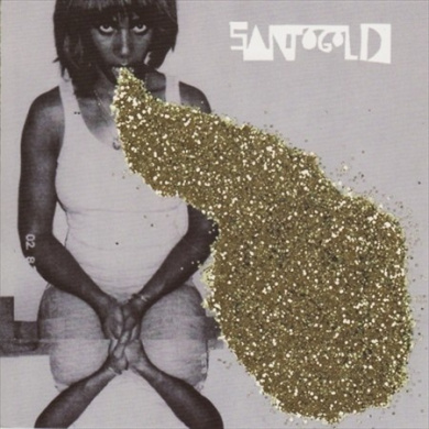santagold starstruck santagold starstruck