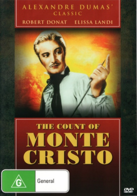 the count of monte cristo movie online the count of monte cristo movie online