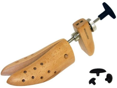 shoe stretcher perth