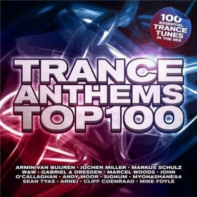 Travis tritt anymore image