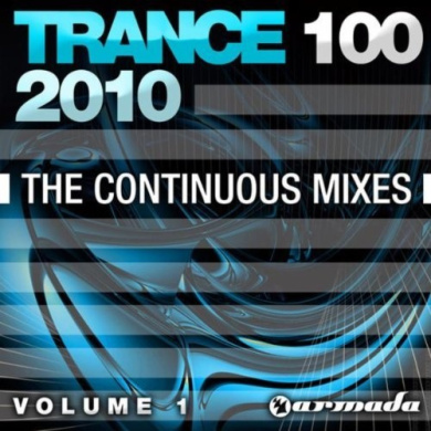 How to write kicken trance picture