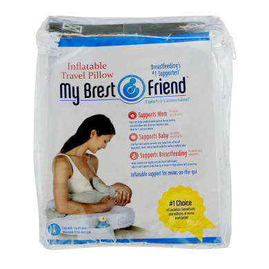 My Brest Friend Pillow Baby Buy Online From Fishpond Com Au
