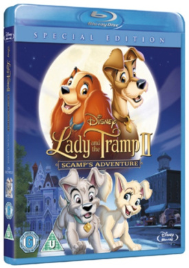 Tramp Movie Lady And The Tramp 2019 Watch Online Jim Dear Lady And