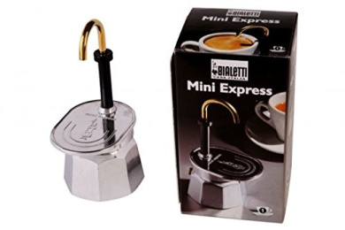 bialetti 1281 mini express