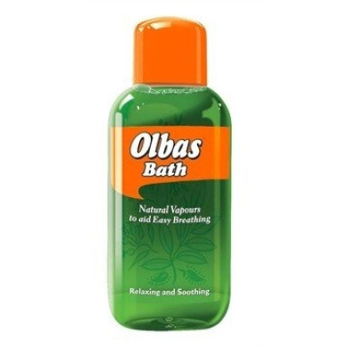 Download Olbas Oil Baby Pics